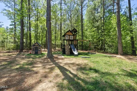 245 Whistlers Cove Louisburg NC 27549