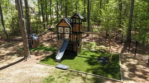 245 Whistlers Cove Louisburg NC 27549