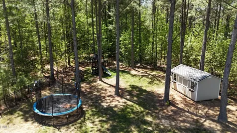 245 Whistlers Cove Louisburg NC 27549