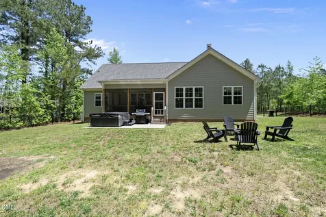245 Whistlers Cove Louisburg NC 27549