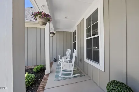 245 Whistlers Cove Louisburg NC 27549