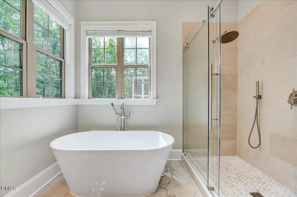 121 Synandra Lane Holly Springs NC 27540