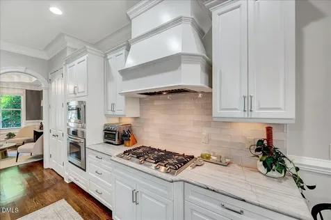 121 Synandra Lane Holly Springs NC 27540