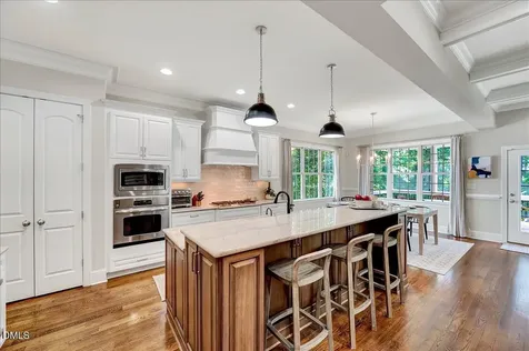 121 Synandra Lane Holly Springs NC 27540