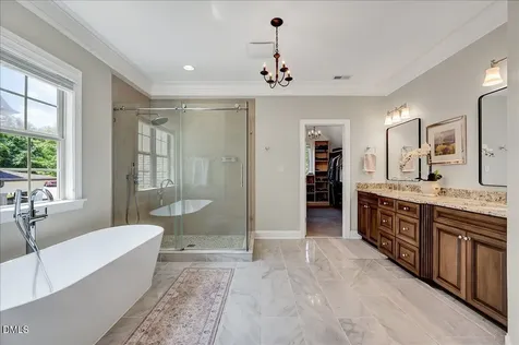 121 Synandra Lane Holly Springs NC 27540