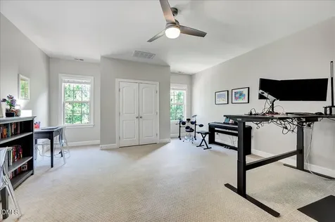 121 Synandra Lane Holly Springs NC 27540
