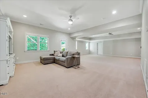 121 Synandra Lane Holly Springs NC 27540