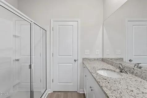 9141 Ava Drive Bailey NC 27807