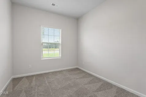 9141 Ava Drive Bailey NC 27807