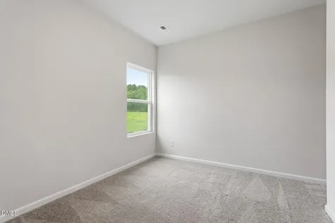 9141 Ava Drive Bailey NC 27807