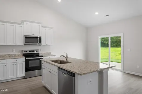 9141 Ava Drive Bailey NC 27807
