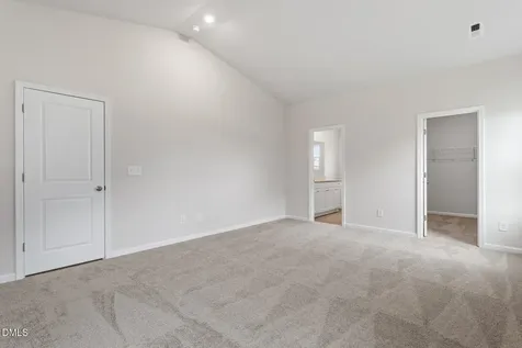 9141 Ava Drive Bailey NC 27807