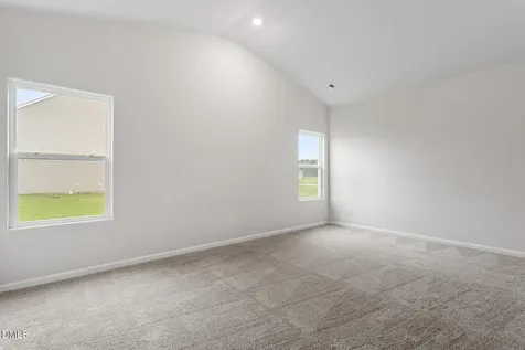 9141 Ava Drive Bailey NC 27807