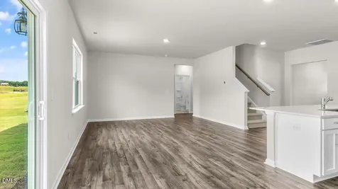 146 Westerly Way Lillington NC 27546