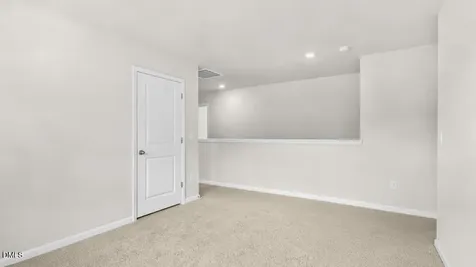 146 Westerly Way Lillington NC 27546