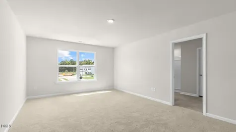 146 Westerly Way Lillington NC 27546