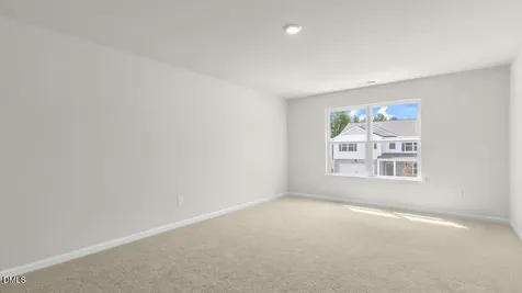 146 Westerly Way Lillington NC 27546