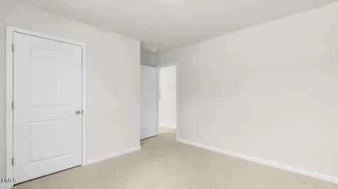 146 Westerly Way Lillington NC 27546