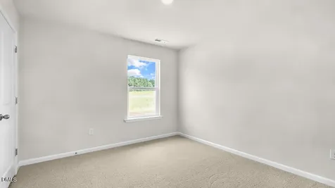 146 Westerly Way Lillington NC 27546