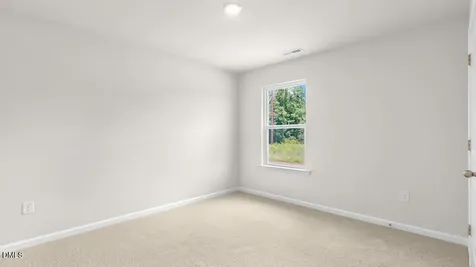 146 Westerly Way Lillington NC 27546