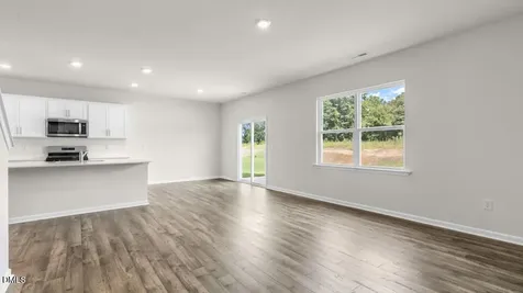 146 Westerly Way Lillington NC 27546