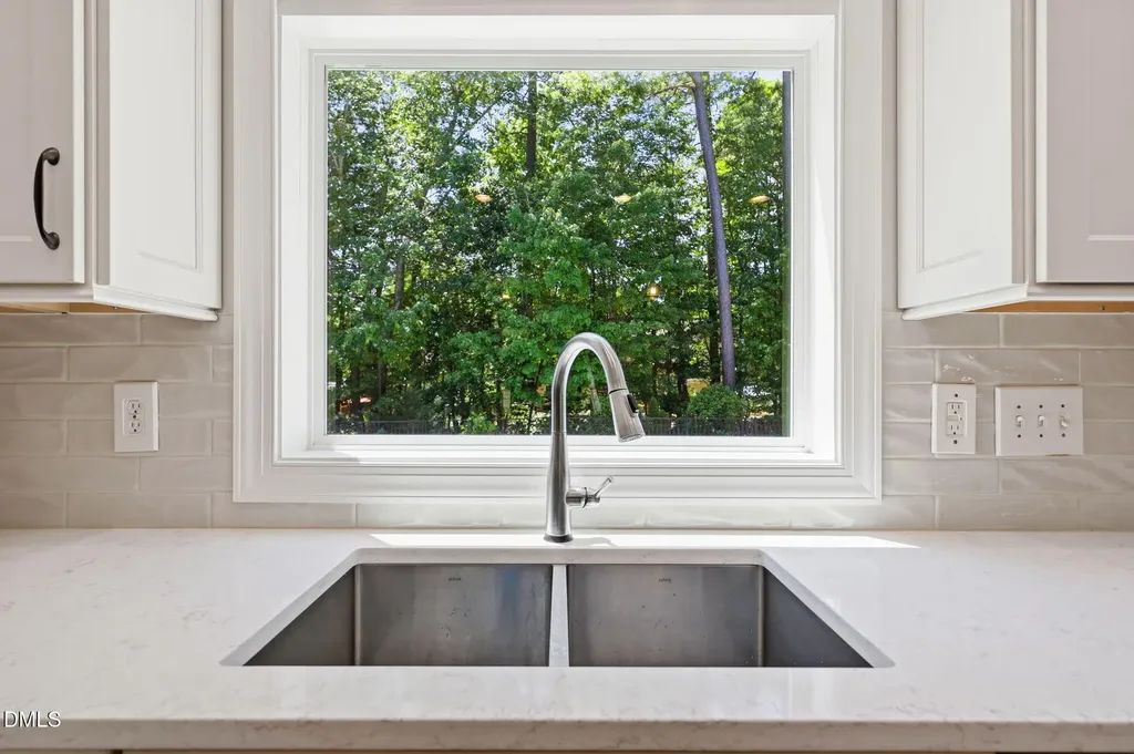 4724 Studbury Hall Court Wake Forest NC 27587