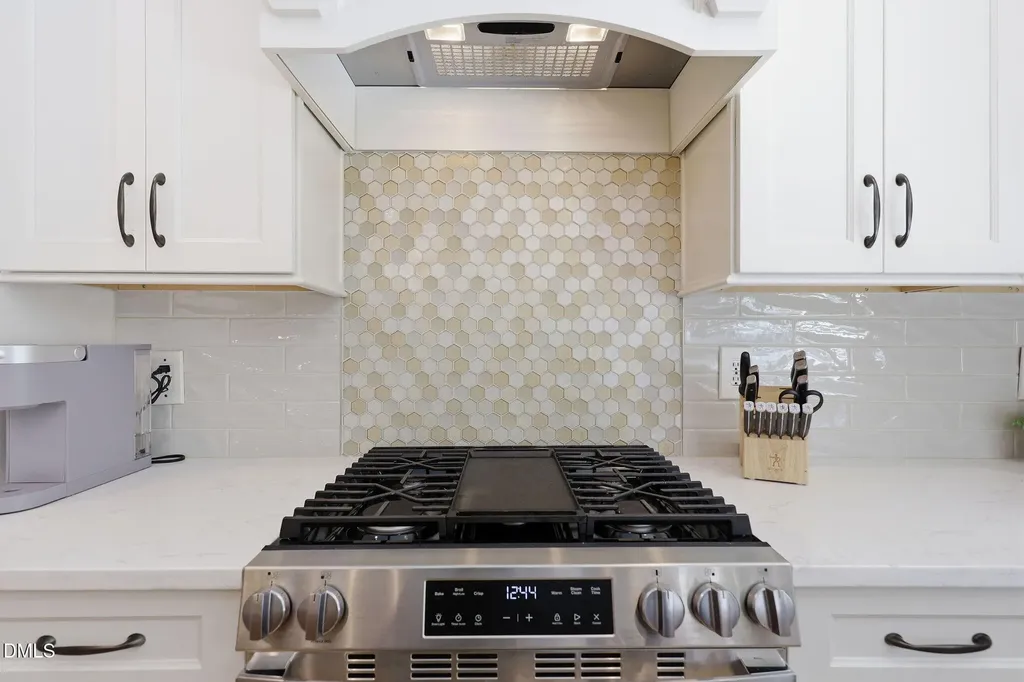 4724 Studbury Hall Court Wake Forest NC 27587