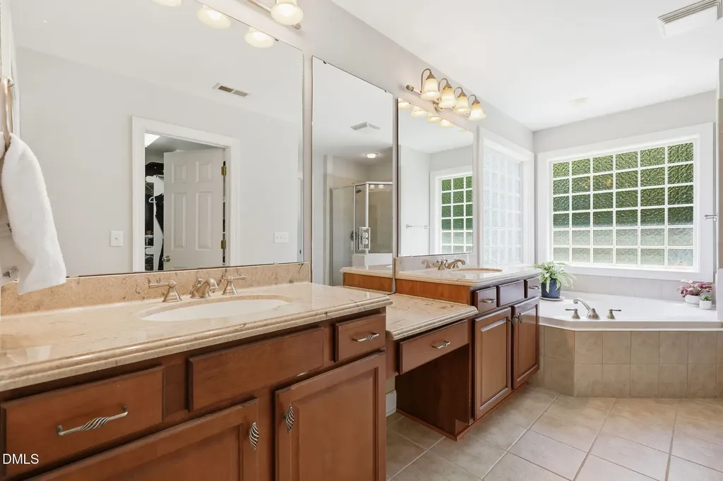 4724 Studbury Hall Court Wake Forest NC 27587