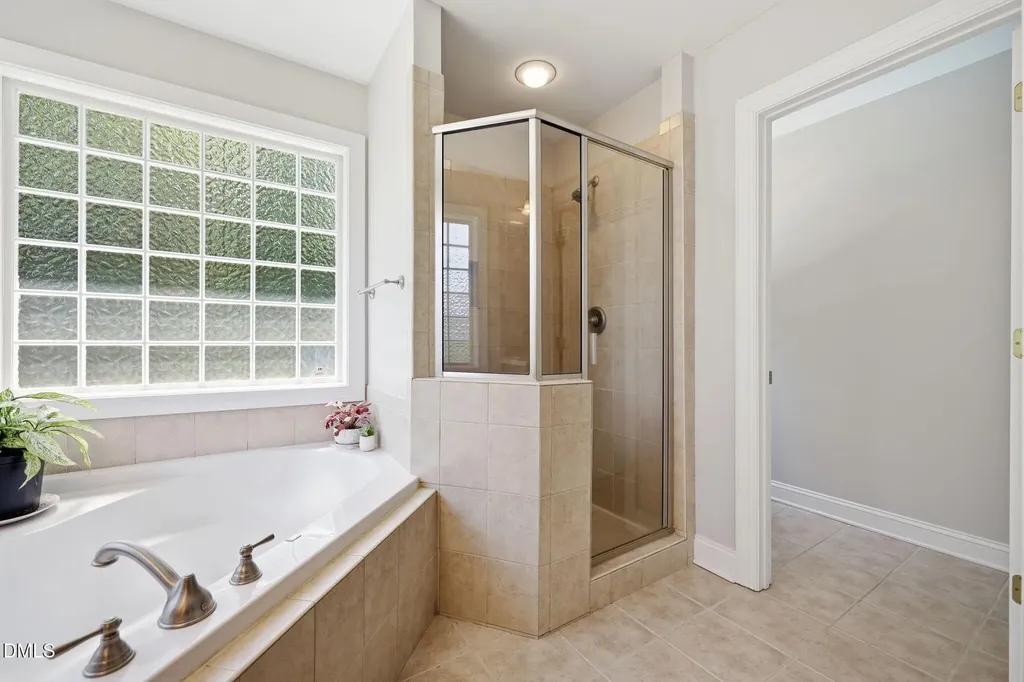 4724 Studbury Hall Court Wake Forest NC 27587