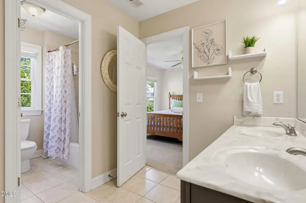 4724 Studbury Hall Court Wake Forest NC 27587