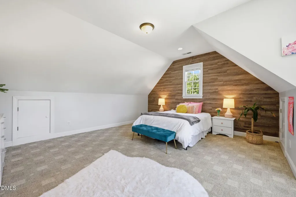 4724 Studbury Hall Court Wake Forest NC 27587