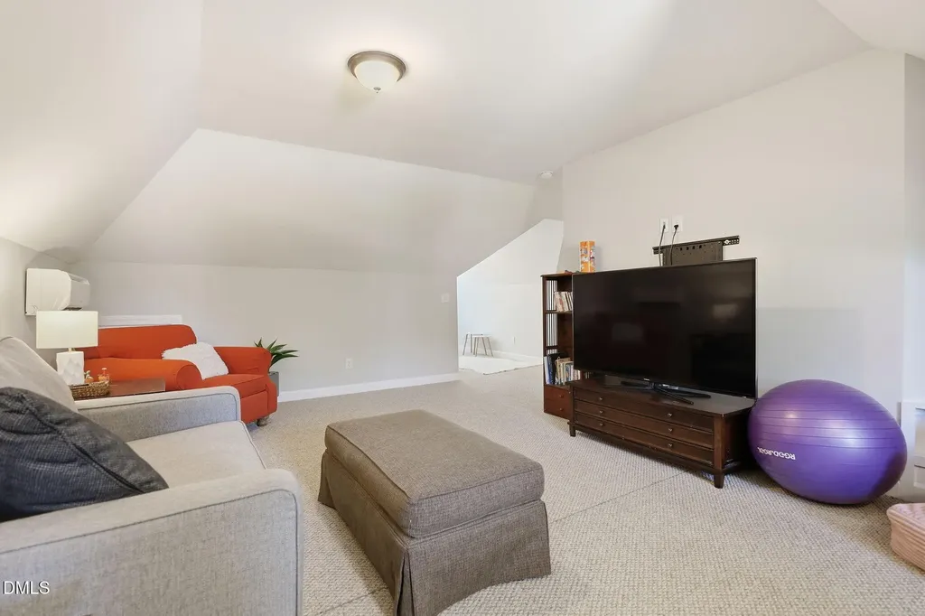 4724 Studbury Hall Court Wake Forest NC 27587