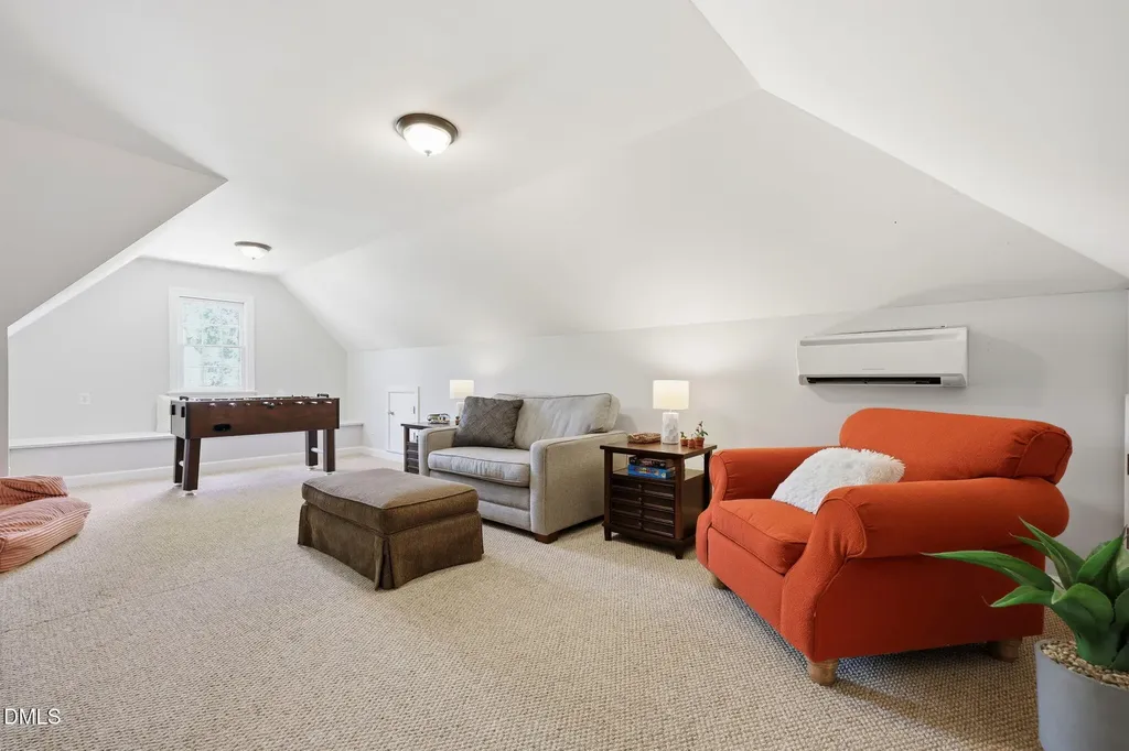 4724 Studbury Hall Court Wake Forest NC 27587
