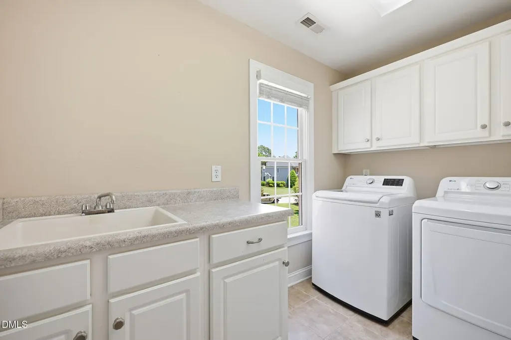 4724 Studbury Hall Court Wake Forest NC 27587