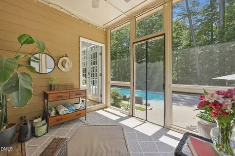 4724 Studbury Hall Court Wake Forest NC 27587