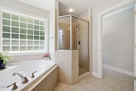 4724 Studbury Hall Court Wake Forest NC 27587