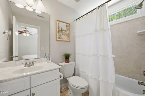 4724 Studbury Hall Court Wake Forest NC 27587