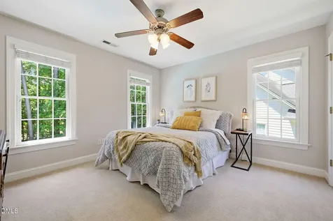 4724 Studbury Hall Court Wake Forest NC 27587