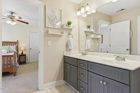 4724 Studbury Hall Court Wake Forest NC 27587