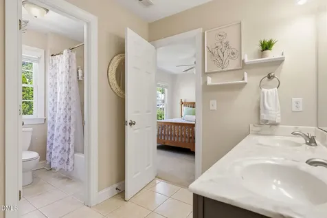 4724 Studbury Hall Court Wake Forest NC 27587