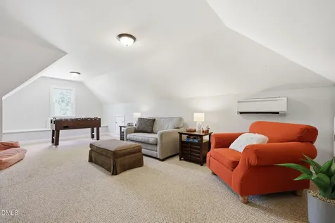 4724 Studbury Hall Court Wake Forest NC 27587