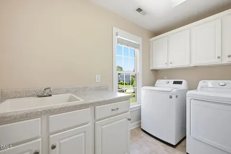 4724 Studbury Hall Court Wake Forest NC 27587