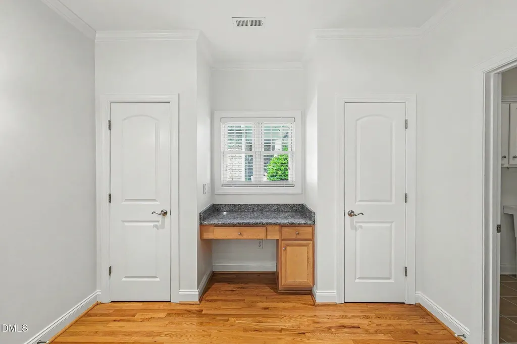 808 Canyoncreek Lane Fuquay Varina NC 27526