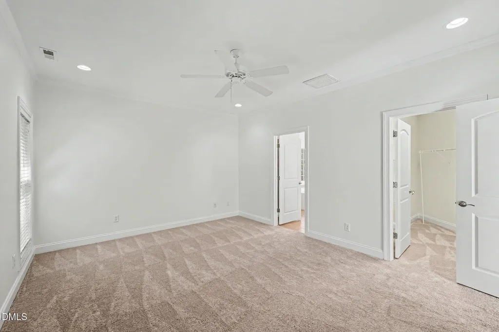 808 Canyoncreek Lane Fuquay Varina NC 27526