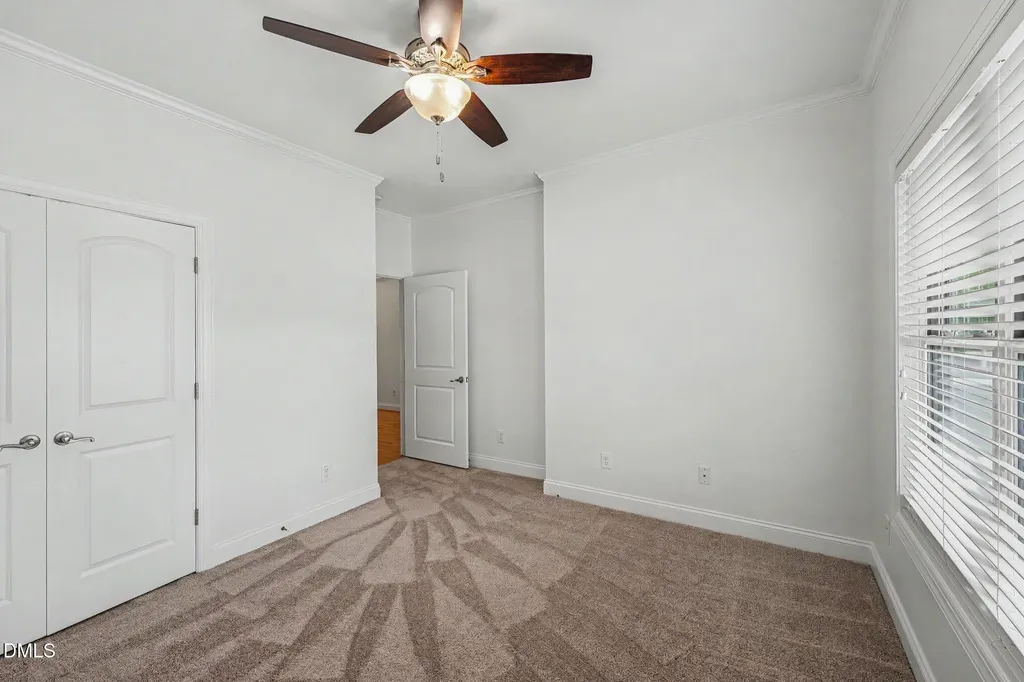 808 Canyoncreek Lane Fuquay Varina NC 27526