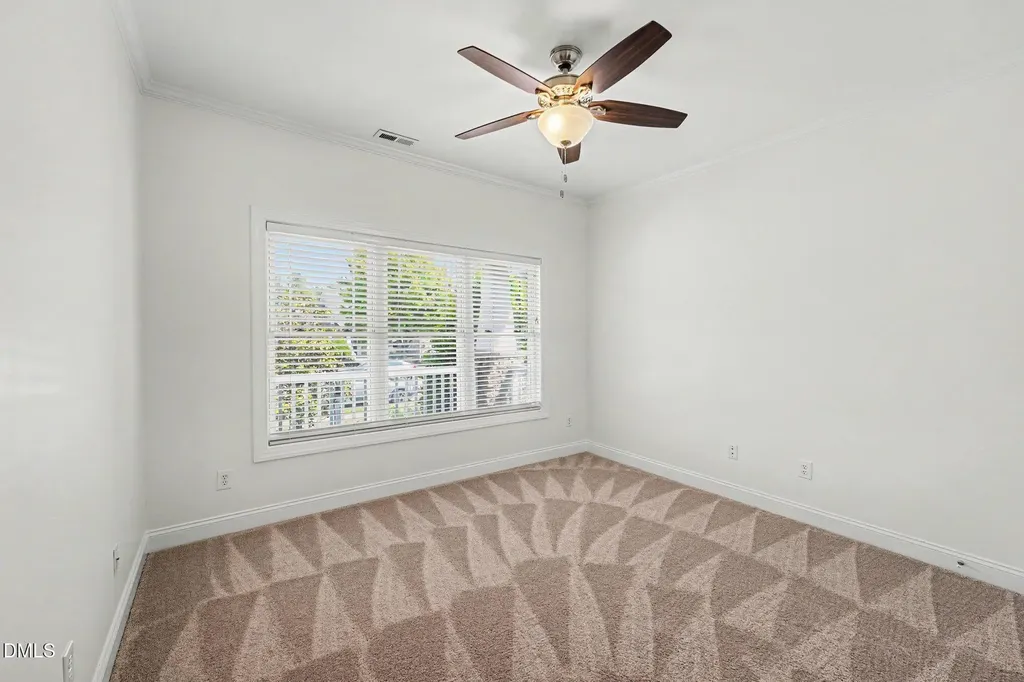 808 Canyoncreek Lane Fuquay Varina NC 27526