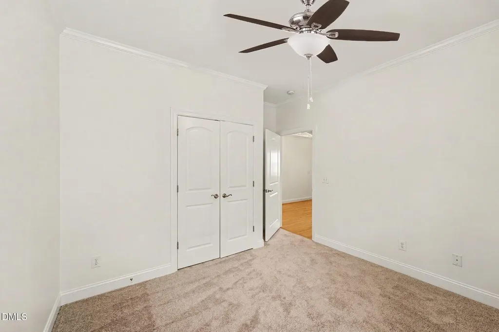 808 Canyoncreek Lane Fuquay Varina NC 27526
