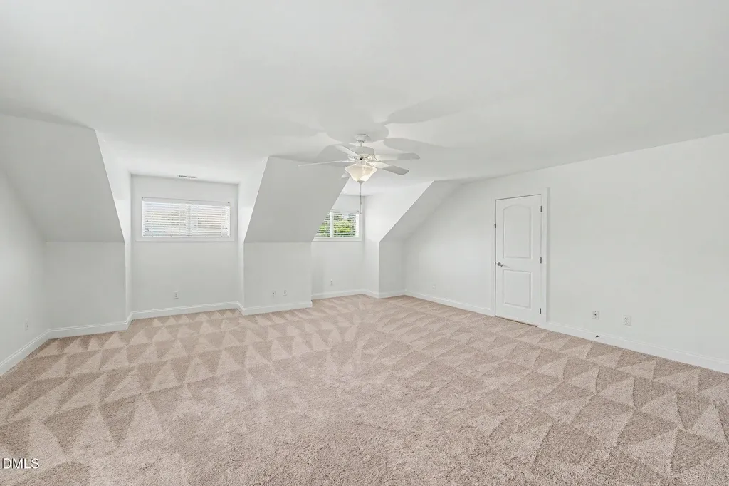 808 Canyoncreek Lane Fuquay Varina NC 27526