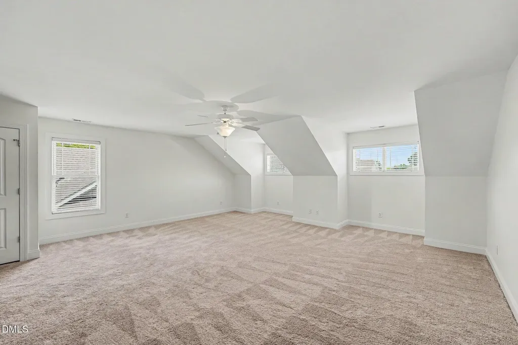 808 Canyoncreek Lane Fuquay Varina NC 27526