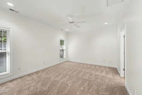 808 Canyoncreek Lane Fuquay Varina NC 27526